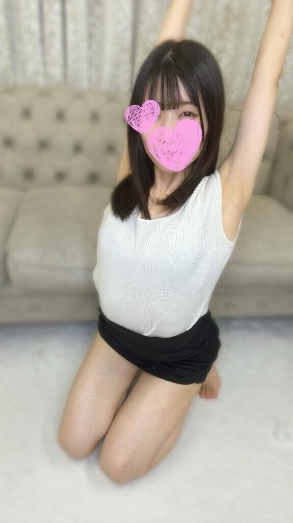 早起きしてみた