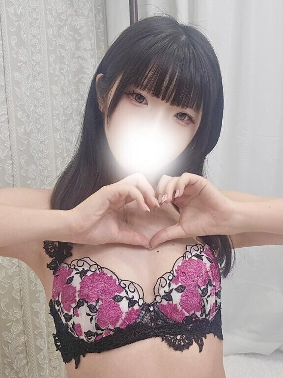 ゆあが喜ぶこと