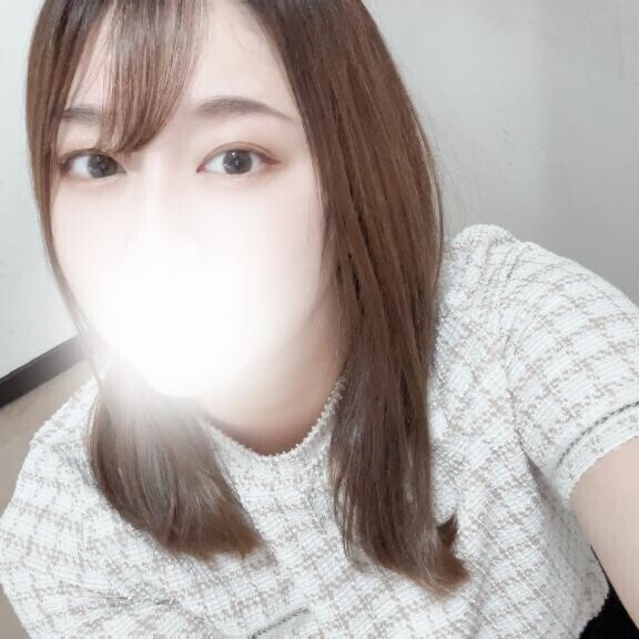 0707??