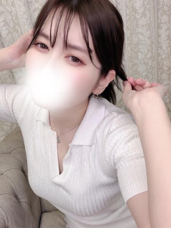 いつでも帰れる場所?