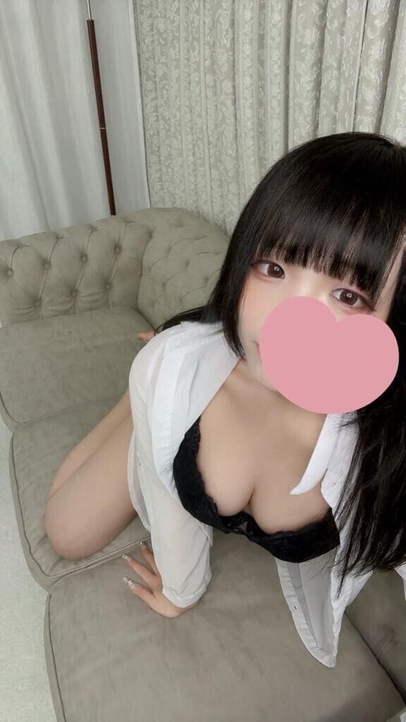 明日も?