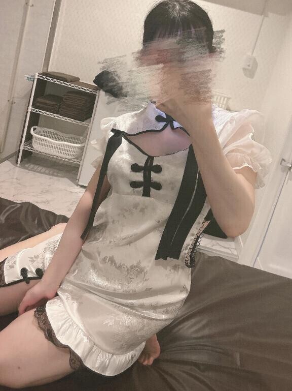 ?いるよん