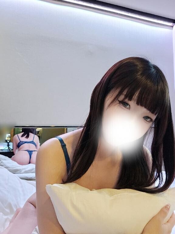 寝るまで長い、寝たら最後