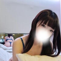 ゆあ