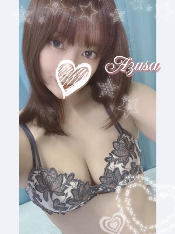 好きなものバレてる??