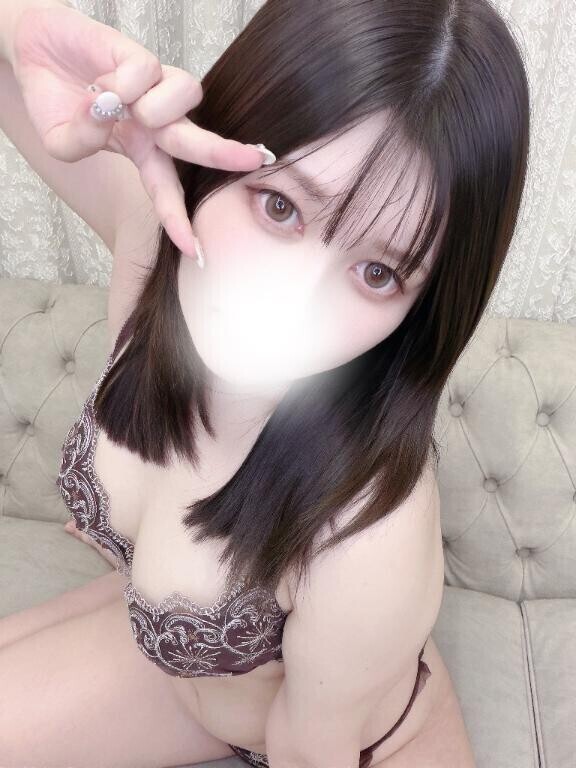 ブンブン飛び出してます?