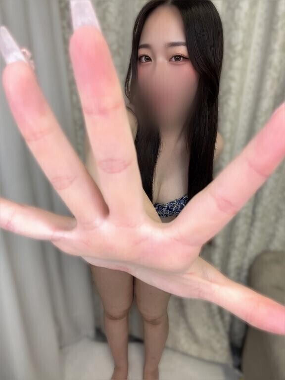 足りないの?