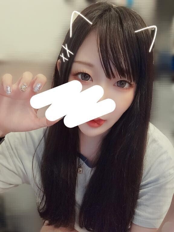 にゃん!