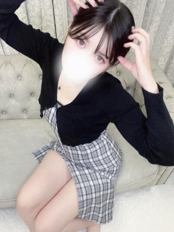 ふとした時に会いたい存在?