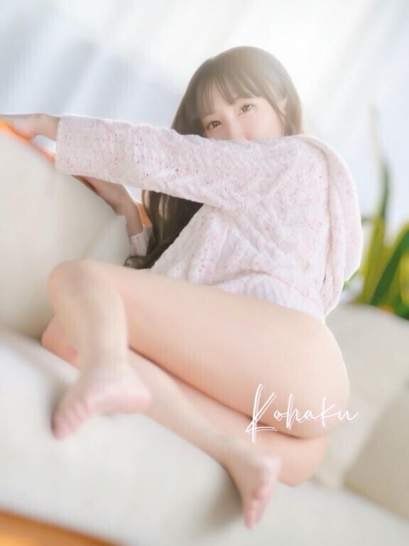 ?過ごしやすいねっ?