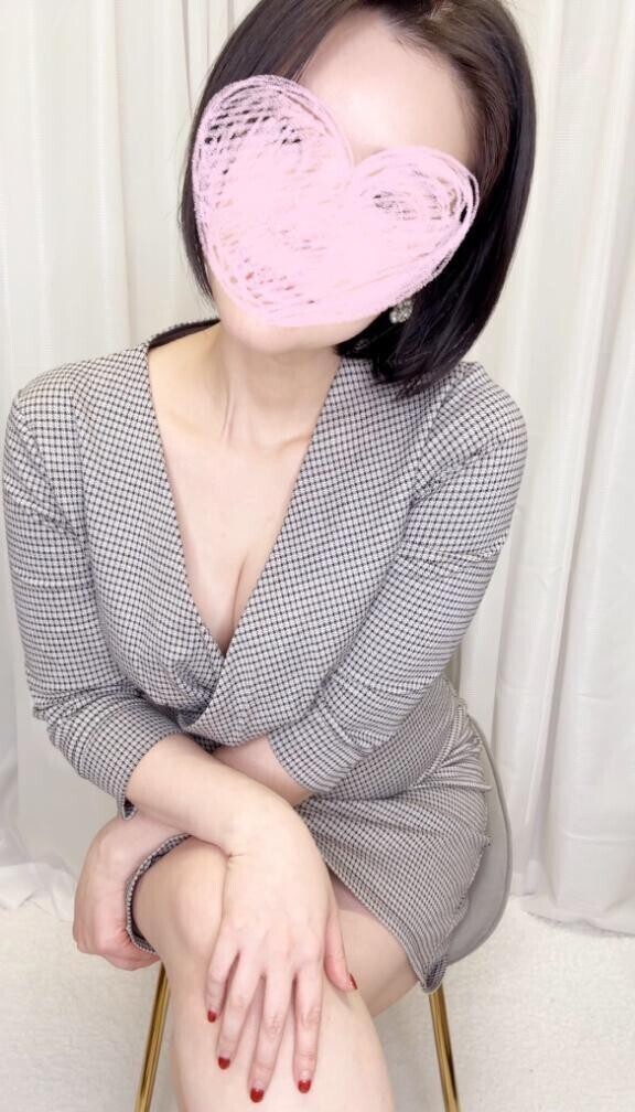 卑猥なマッサージ