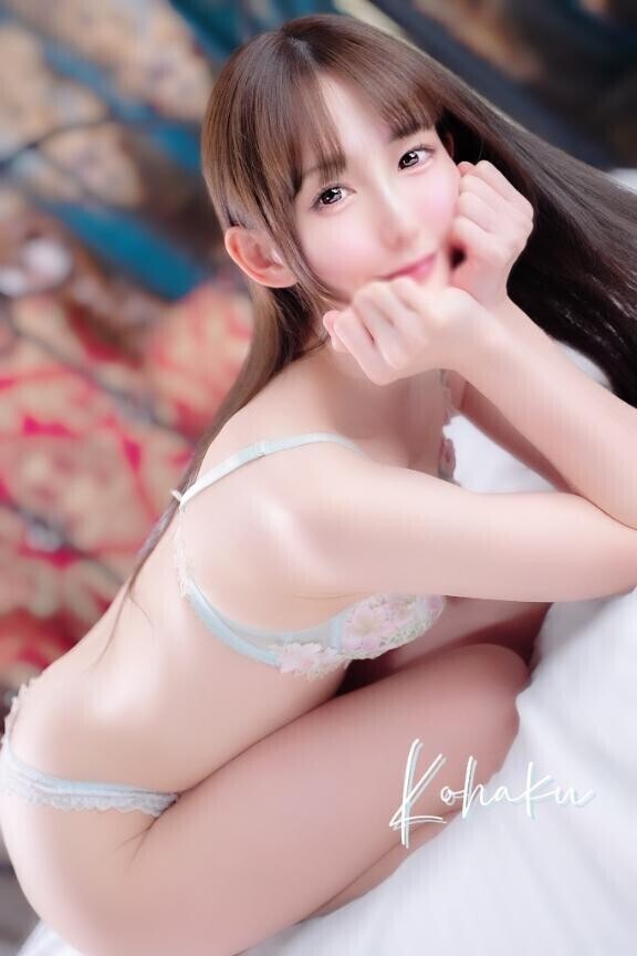 ?日記を書いてスキンケアして～??