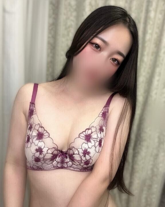 びんびんひくひく?