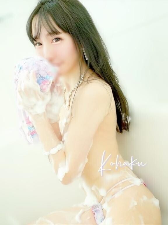?風が気持ち良いよ??