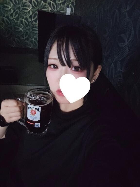 1人