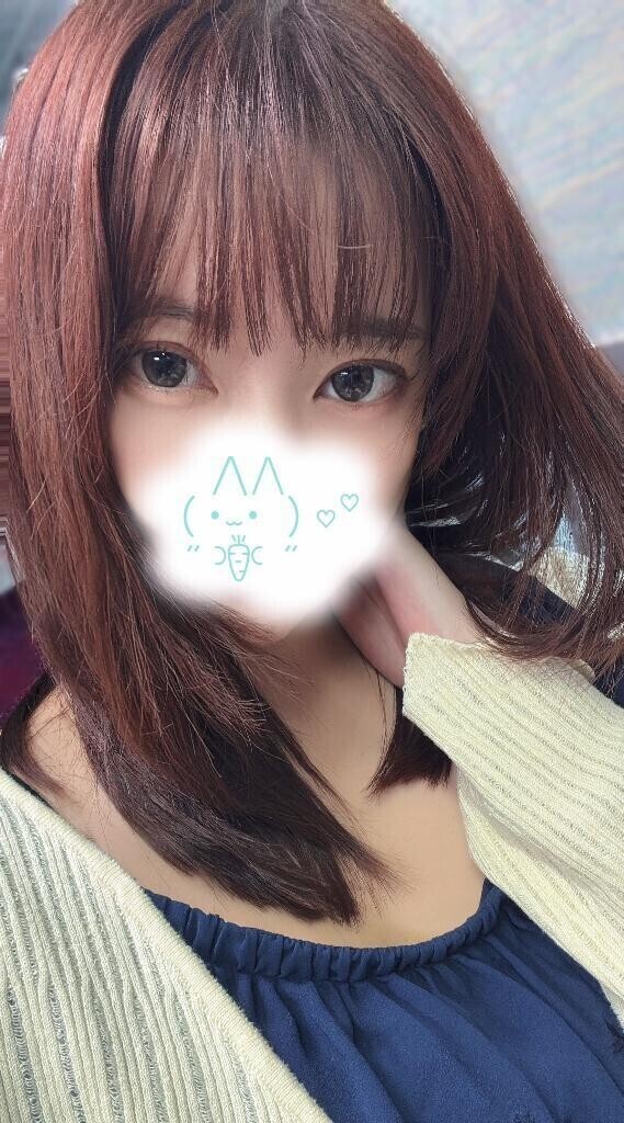少しづつ取り入れるよ??