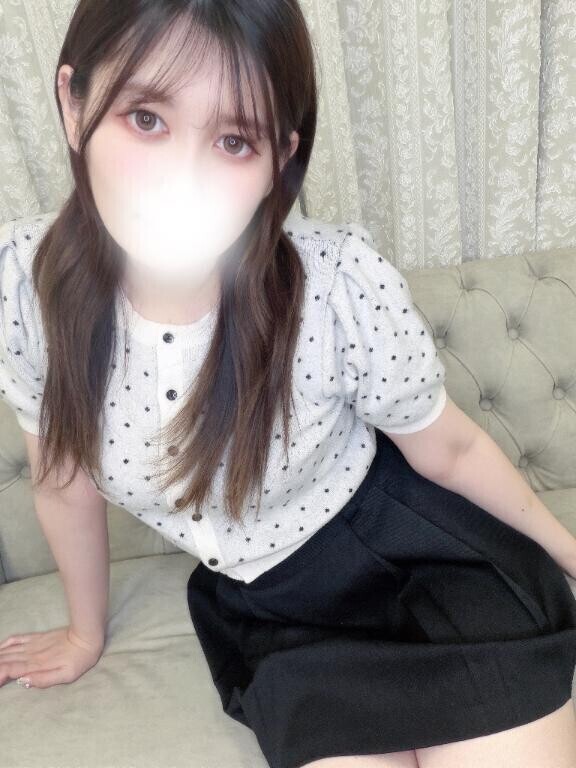 心までほっこり?