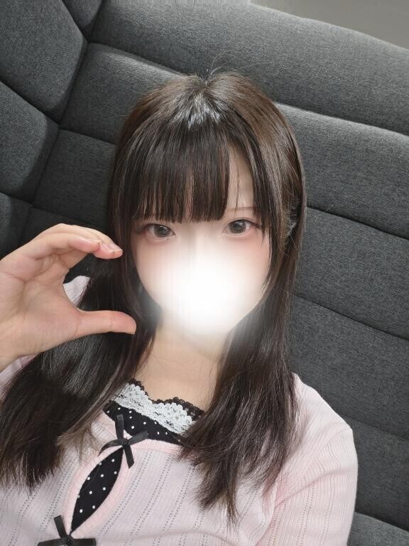 ゆあを五反田に引き止めろ選手権