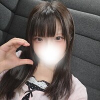 ゆあ
