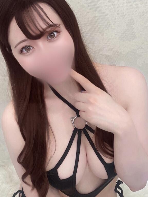 ?大きい??