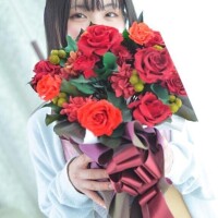 ゆな