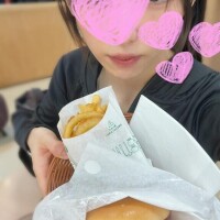 ゆな