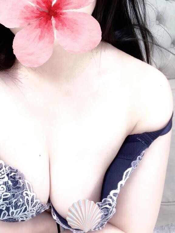 秋…?