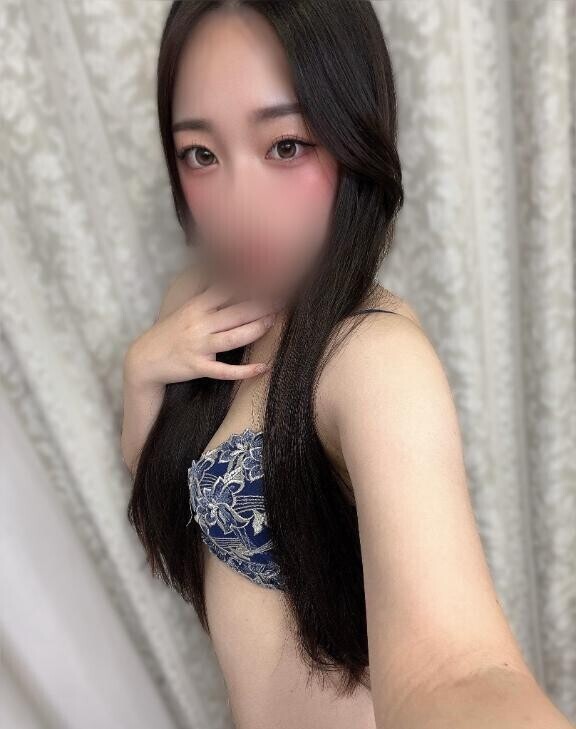 ??お知らせ??
