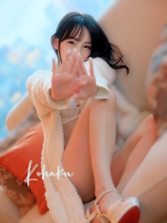 ?夜のおあそび??