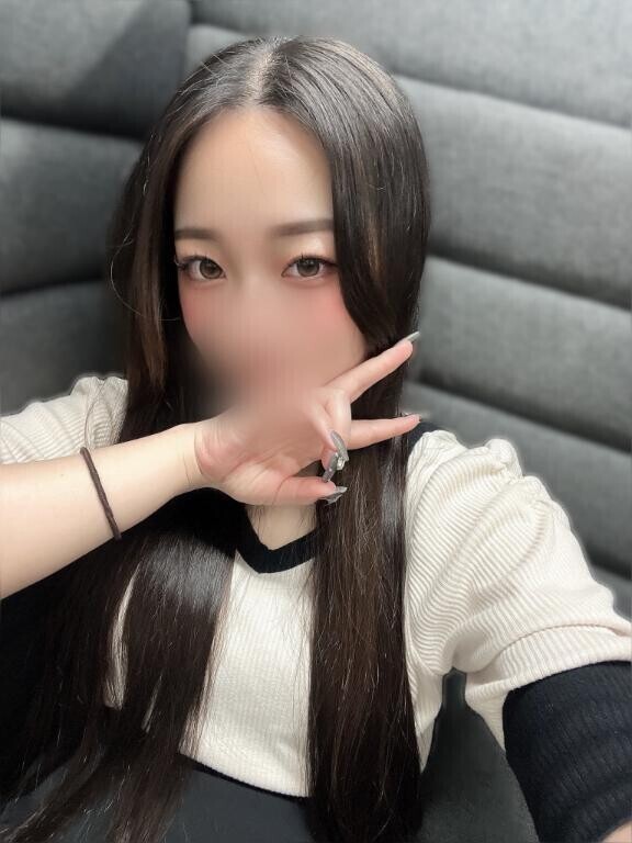 カラオケ?