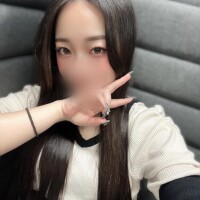 みづき