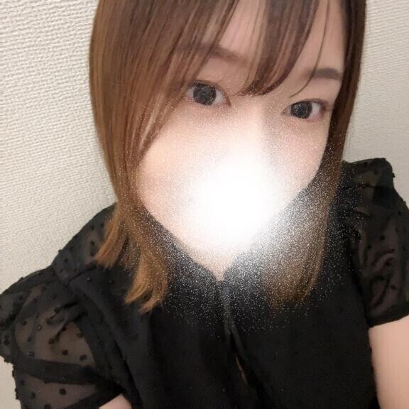 出勤しました??