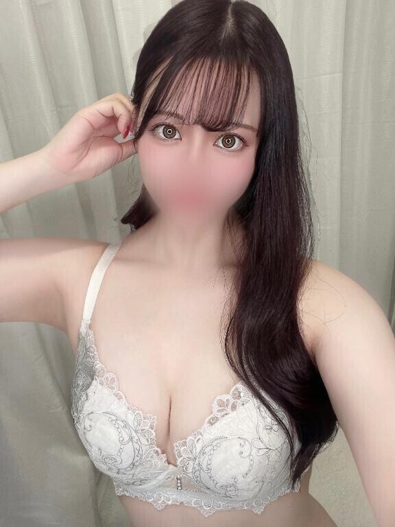 ?第一だよ?