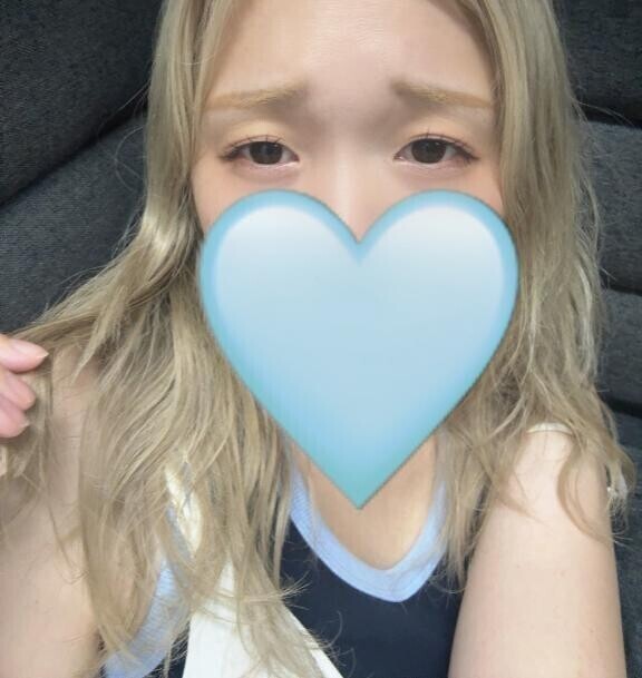 ?うねうね?