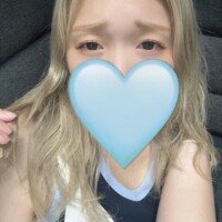 せりな