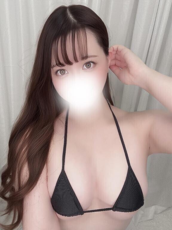 ?夜行性から?