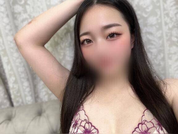 大活躍?