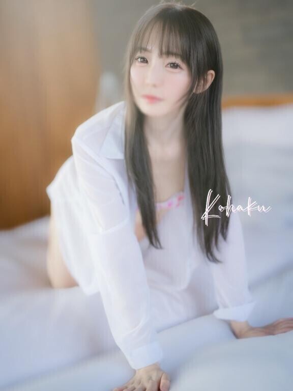 ?涼しめ??なのね?