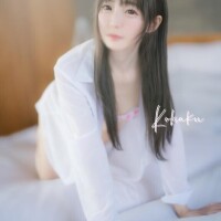 こはく