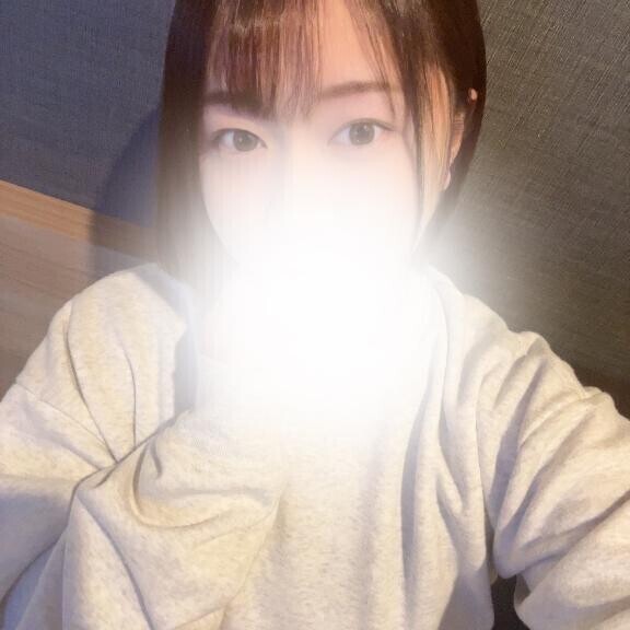 えっちな週末?