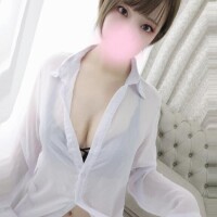 のの