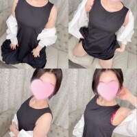 凛子
