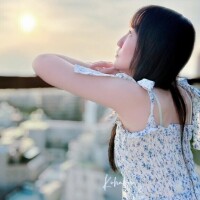こはく