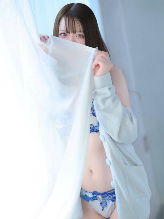 ?今のうち?