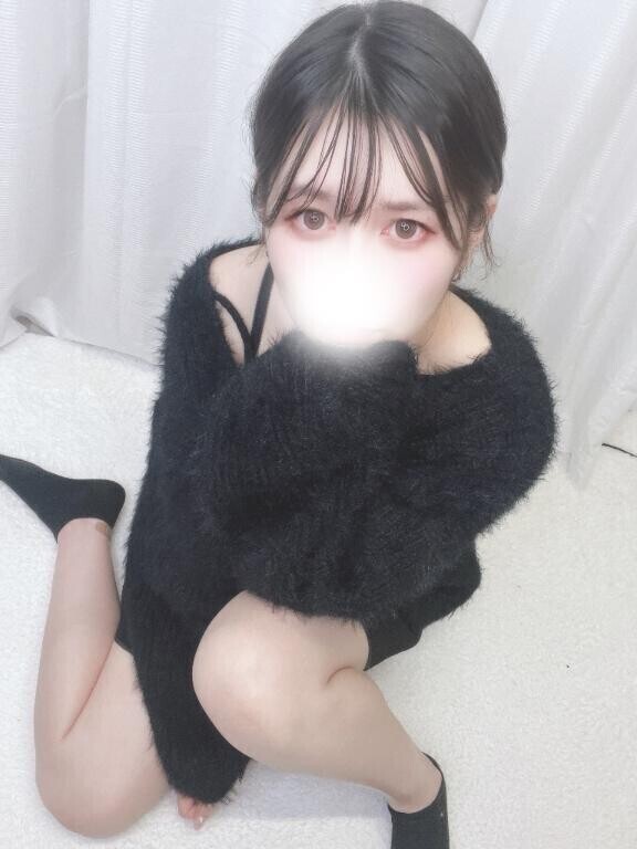 一緒に作る時間?