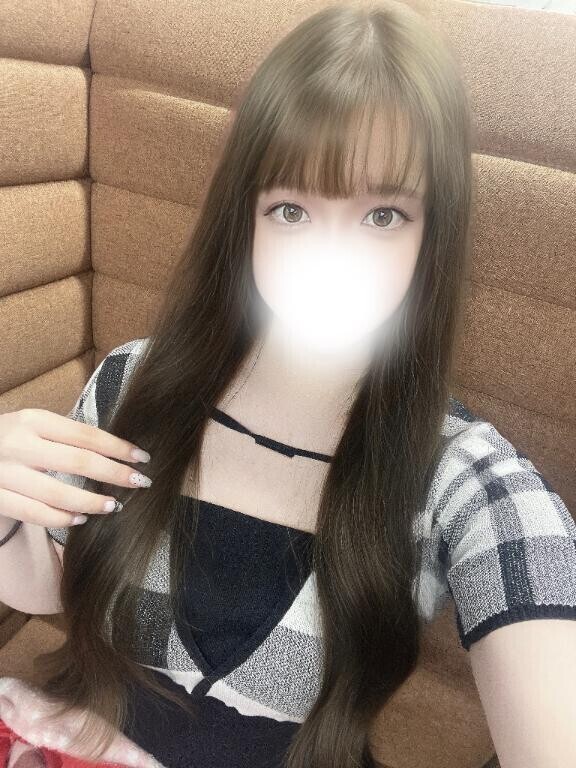 ?いきすぎた??