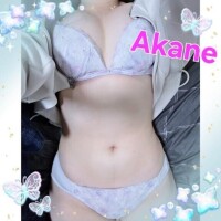 あかね