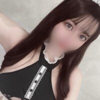 ふうか