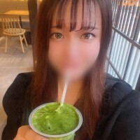ふうか