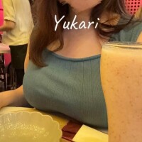 ゆかり